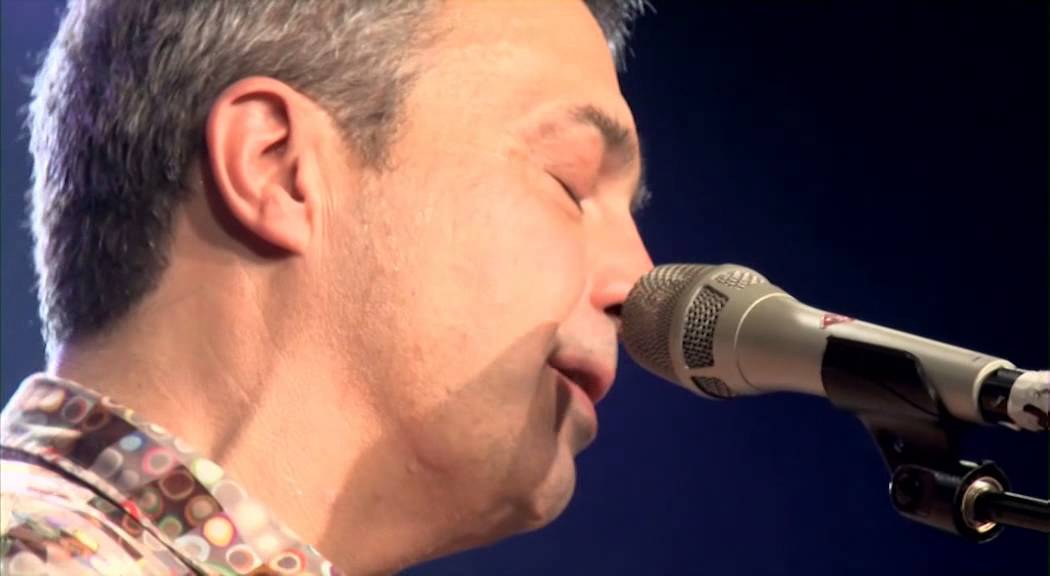 GÖTZ WIDMANN 