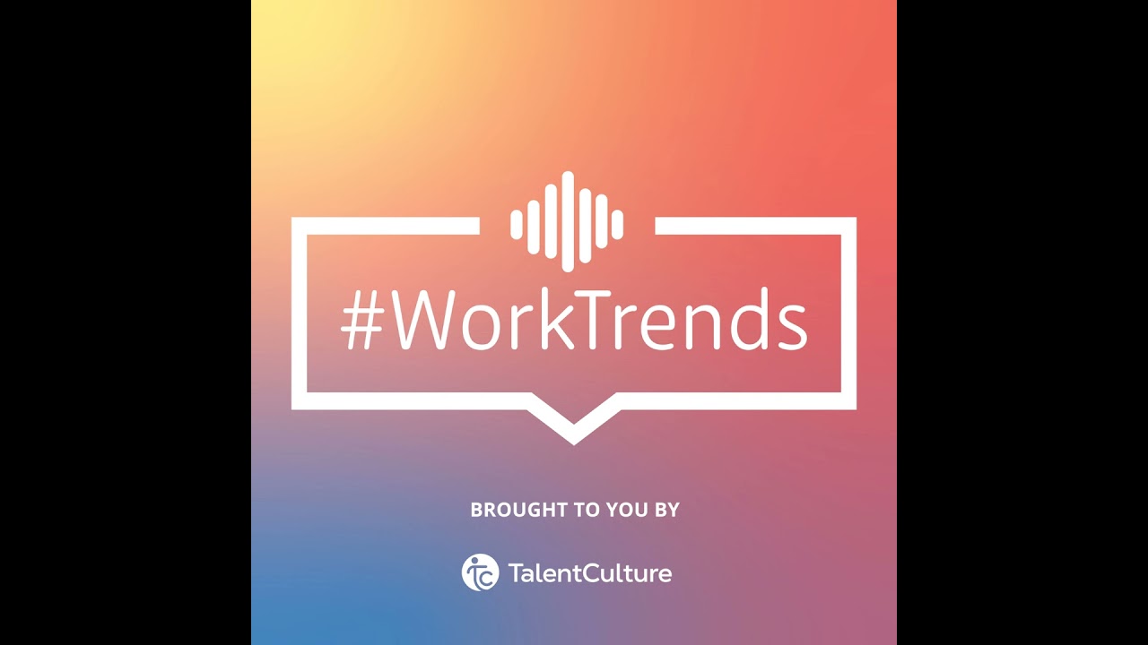 From Point Solutions to Platforms: How AI is Rewriting HR Tech