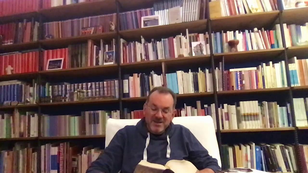 Il Vangelo del giorno: Giovanni 8, 31-42 (La verità vi farà  liberi)