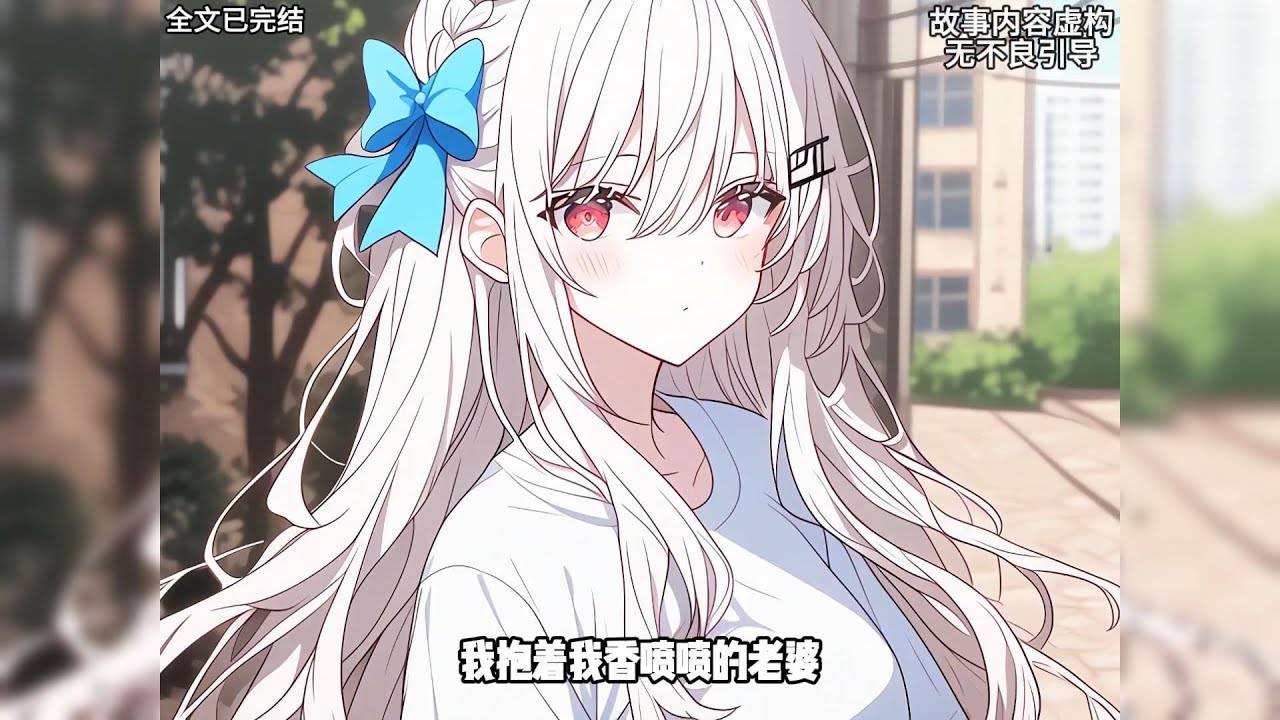 影后深夜晒圈说生了，是个大胖丫头。帖子被搬到网上后直接引爆热议，我隔天就被她堵在电梯里问责。她盯着我放话：“你说我有个孩子，那不得赔我一个？” 我乖巧应声，鼓起勇气喊了声 “妈”，影后的脸当场黑成锅底