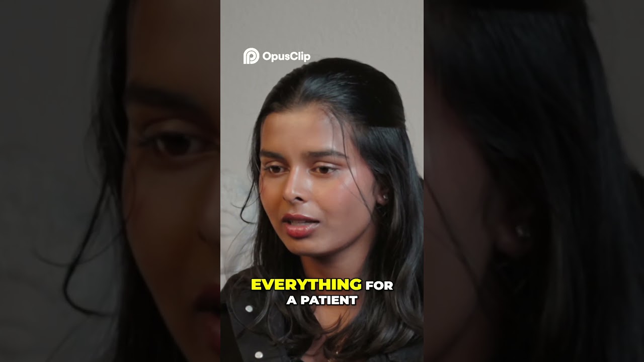 Ausbildung Nursing in Germany Reality 😳 | Salary, Tax, Exams & Lifestyle Truth #lifeingermany