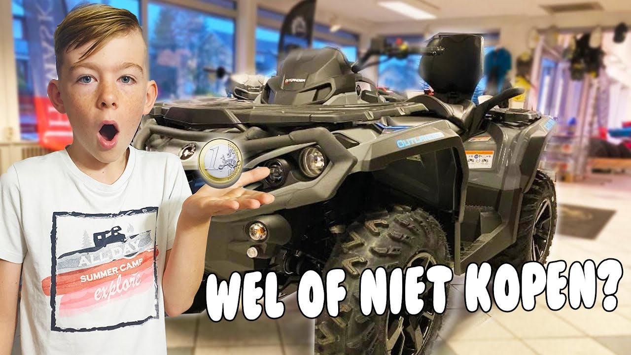 KOP 0F MUNT BEPAALT KOPEN OF NIET KOPEN!- De Bakkertjes #600
