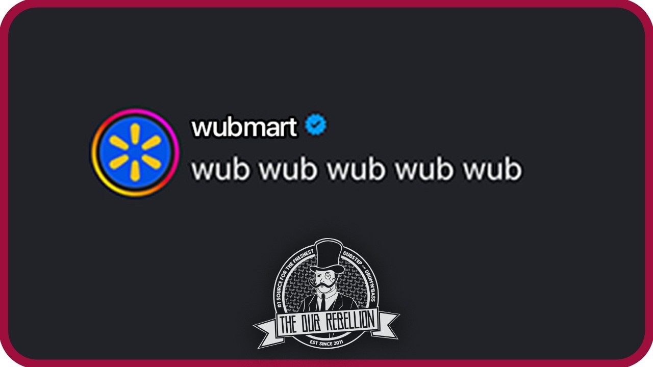 TYNAN & maddietiedt - wubmart