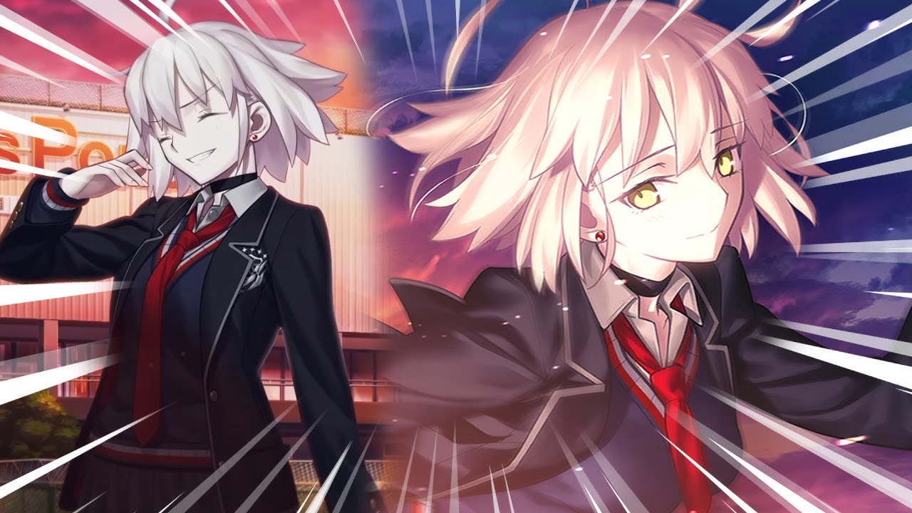 A Date With Jalter...