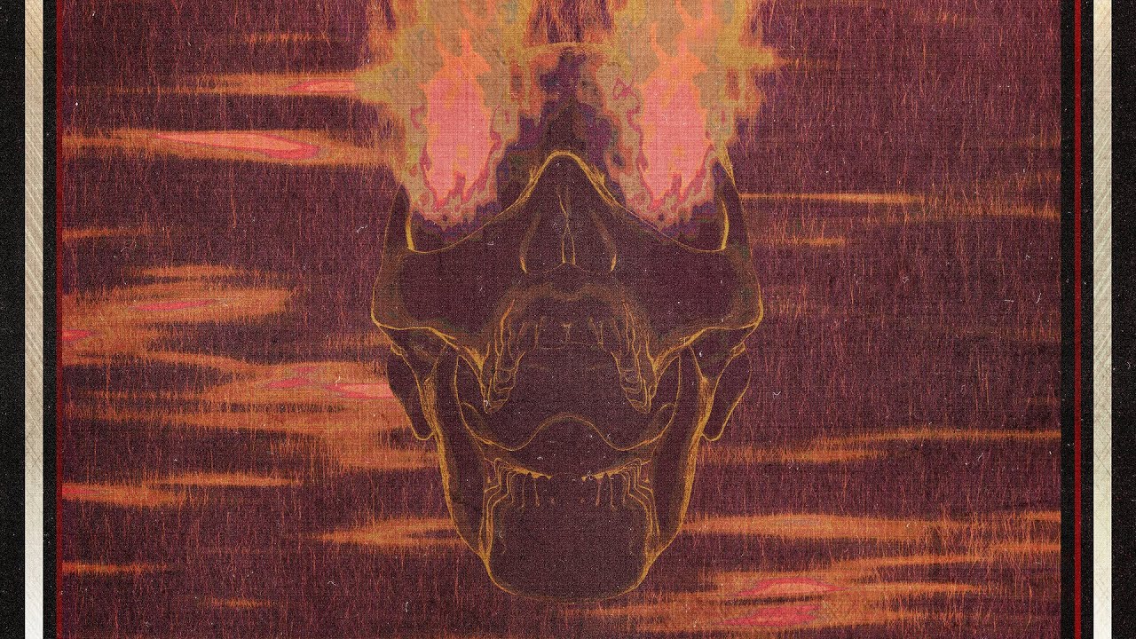 Aweminus - vibevibevibe