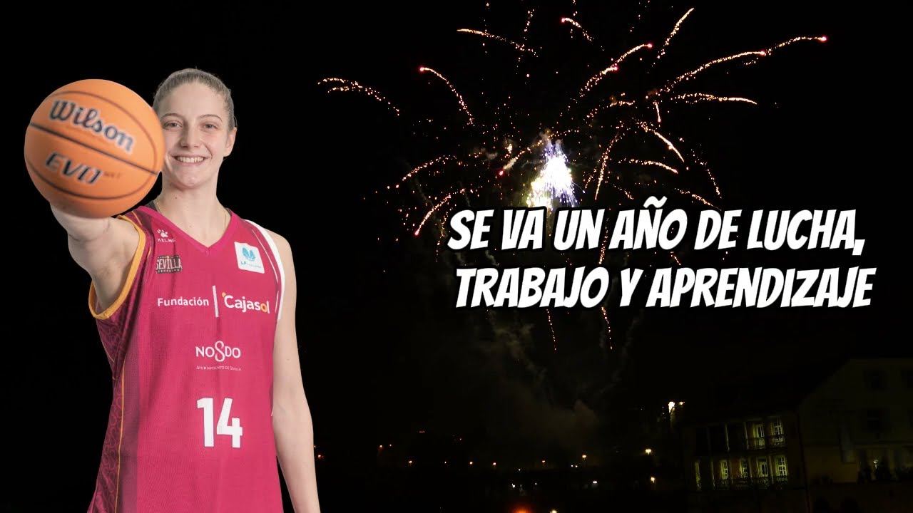 251228 felicitaci&oacute;n a&ntilde;o nuevo cbsf