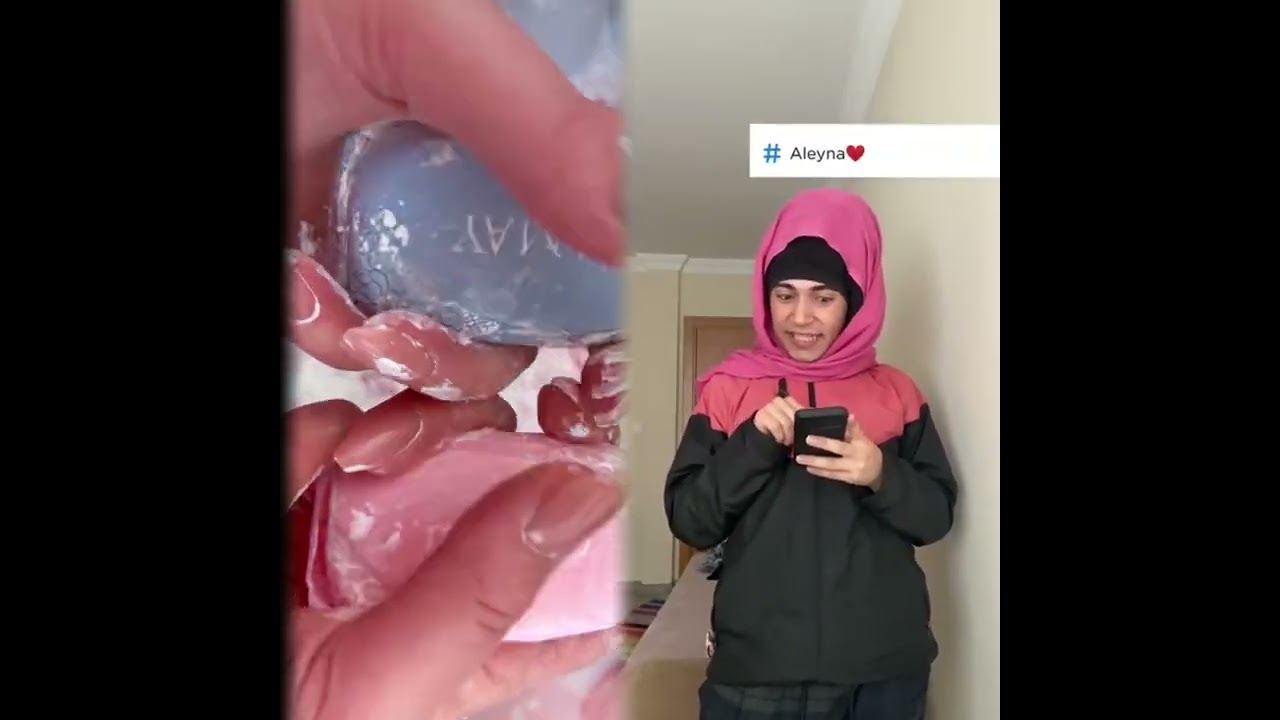 #youtubeshorts #pov #skit #tools #funny #acting #foryoupage #fypシ #viral #foryou #story 