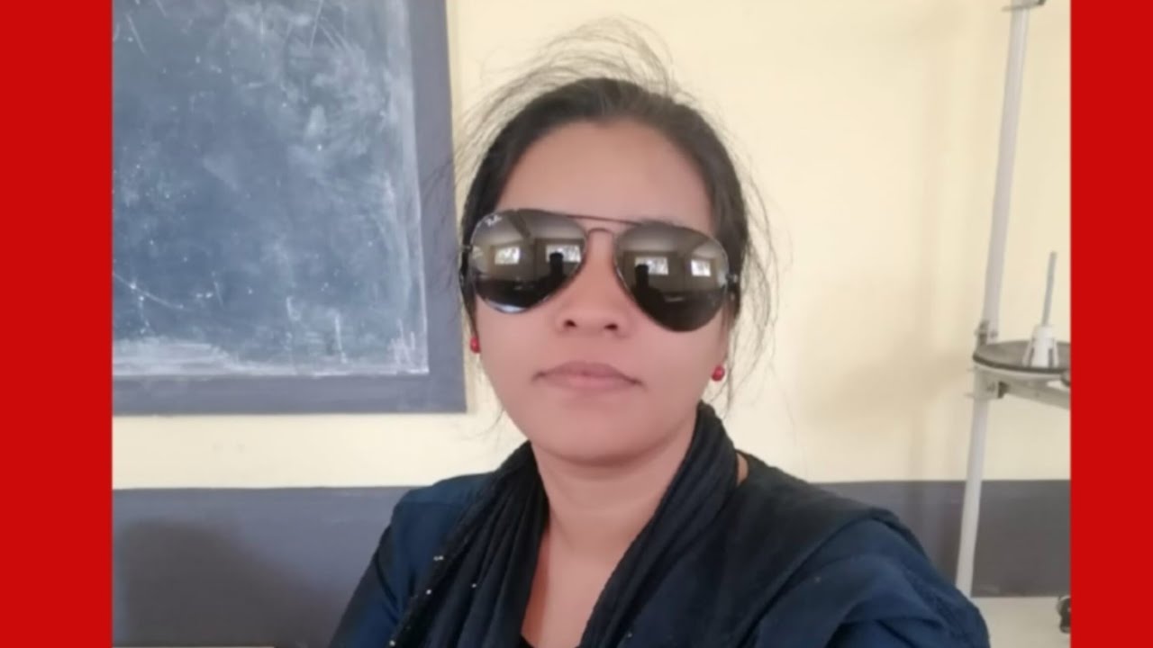വരൂ 🥹🥹🥹🥹🥹🥹👀