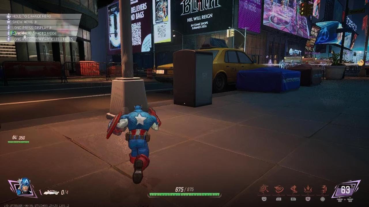 Marvel Rivals_20260217161136