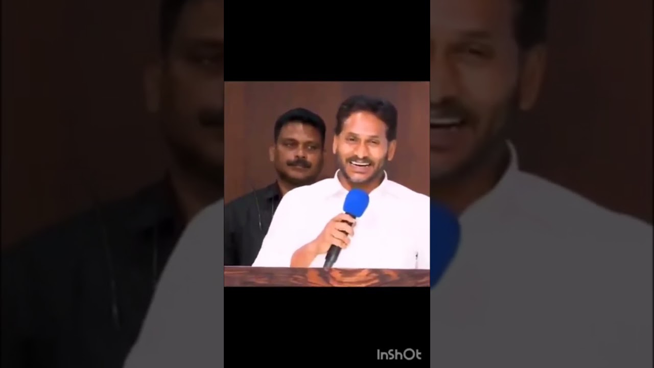 #ysjagan #ysrcp #ycpparty #ycp #ysrcp #ysrcongress #ysrcpsocialmedia  #ysjagan ❤️🇸🇱❤️🇸🇱
