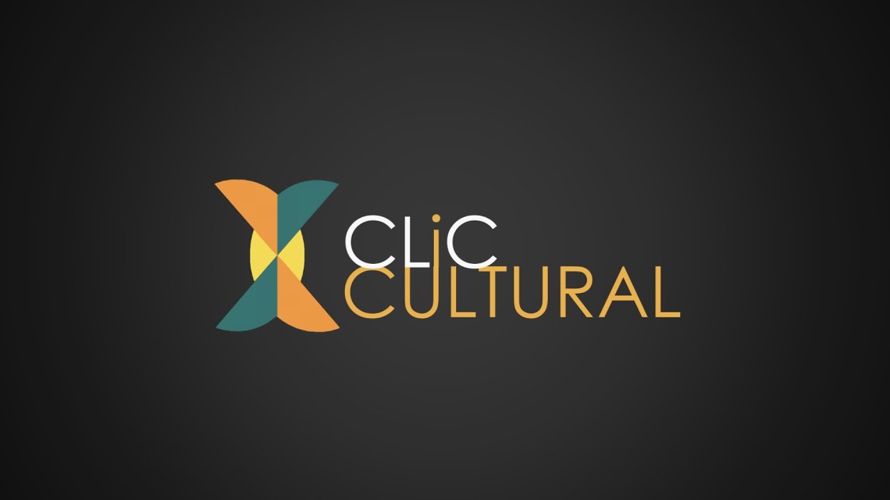 Clic Cultural Programa 24