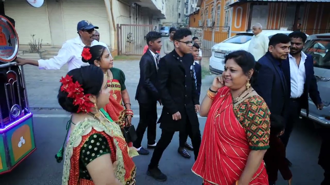hiten daman dvd 03