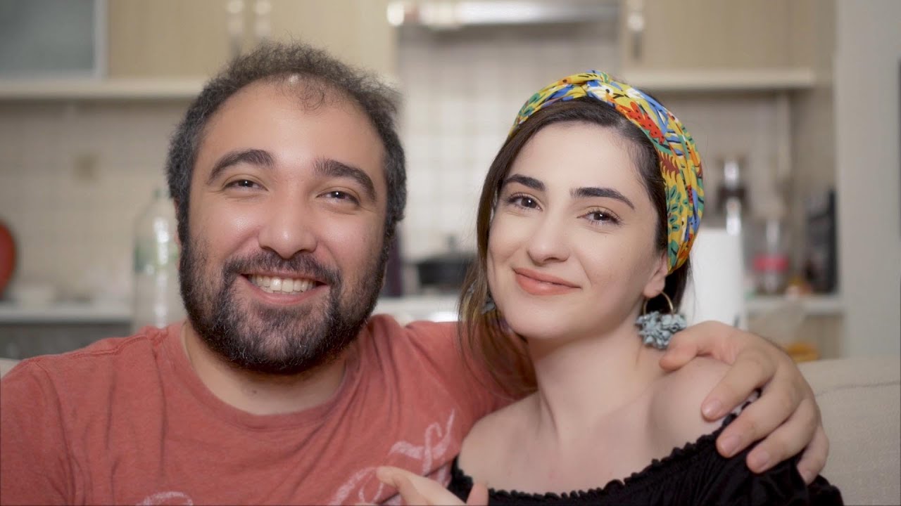 Bebek Meselesi