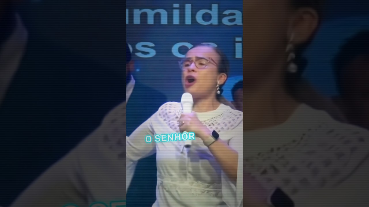 Deus quer se revelar a voc&ecirc;. #f&eacute; #amor #jesus #buscaradeus #sarabh#saranossaterra