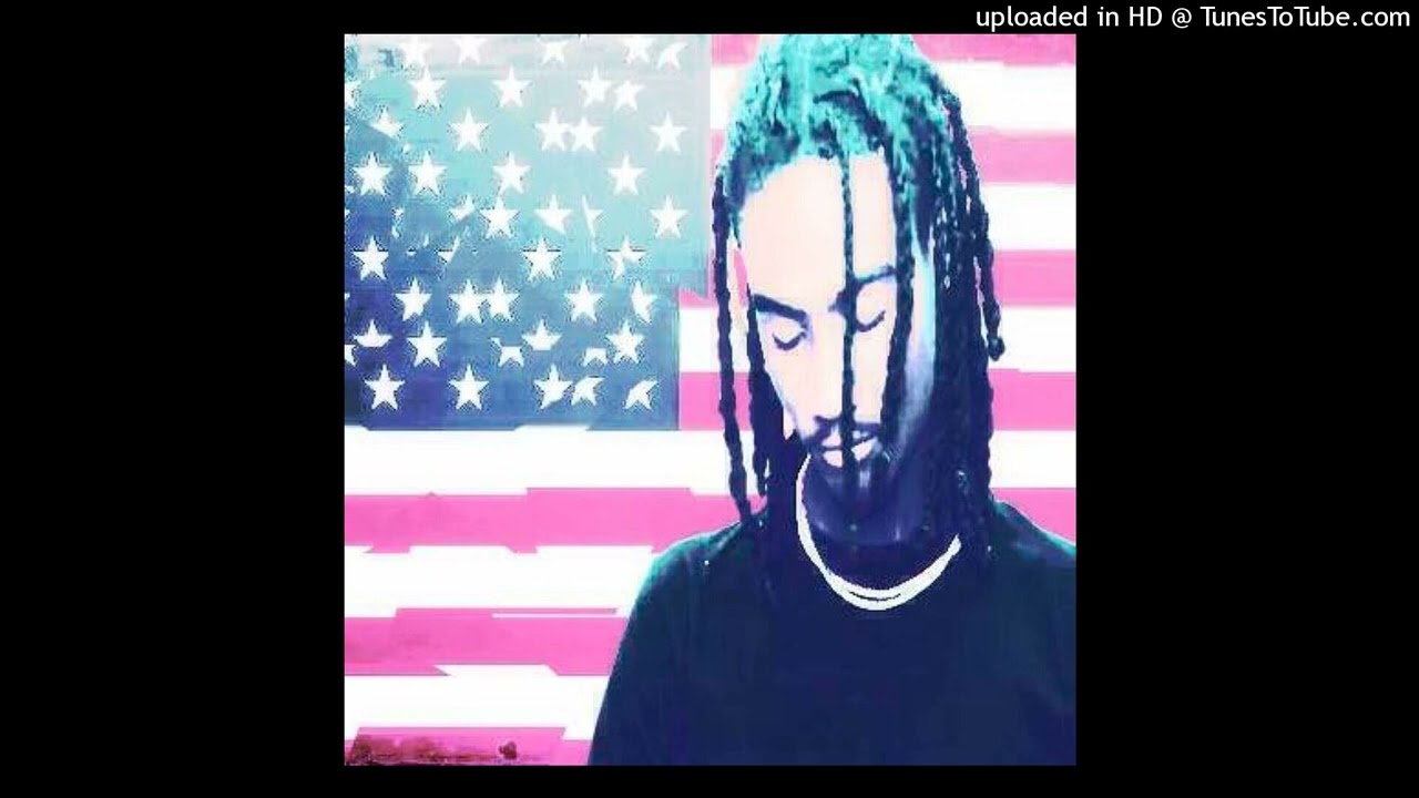 [SOLD] melodic che x osamason type beat 