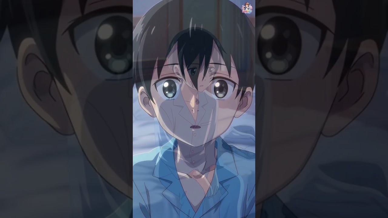 AniDay Ep.012 | Waking Up After a Dream in Anime