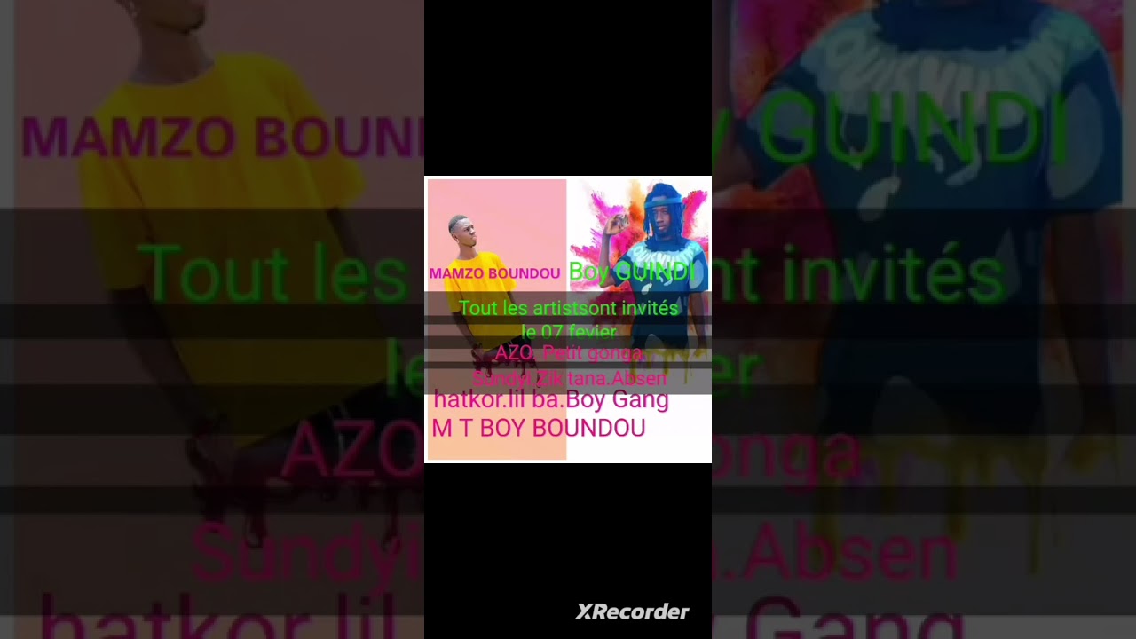 8 février 2026