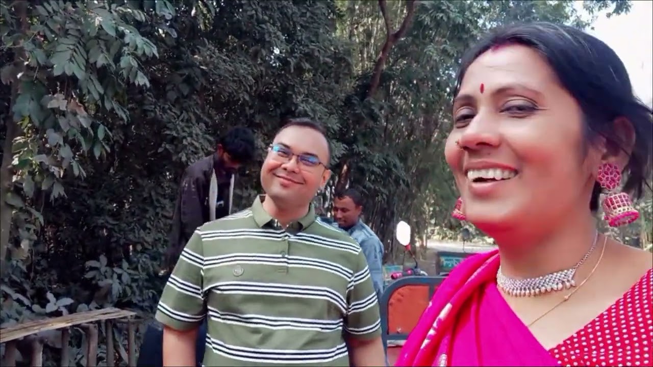 বোনের বাসি বিয়ে 🥰❤️💃💃