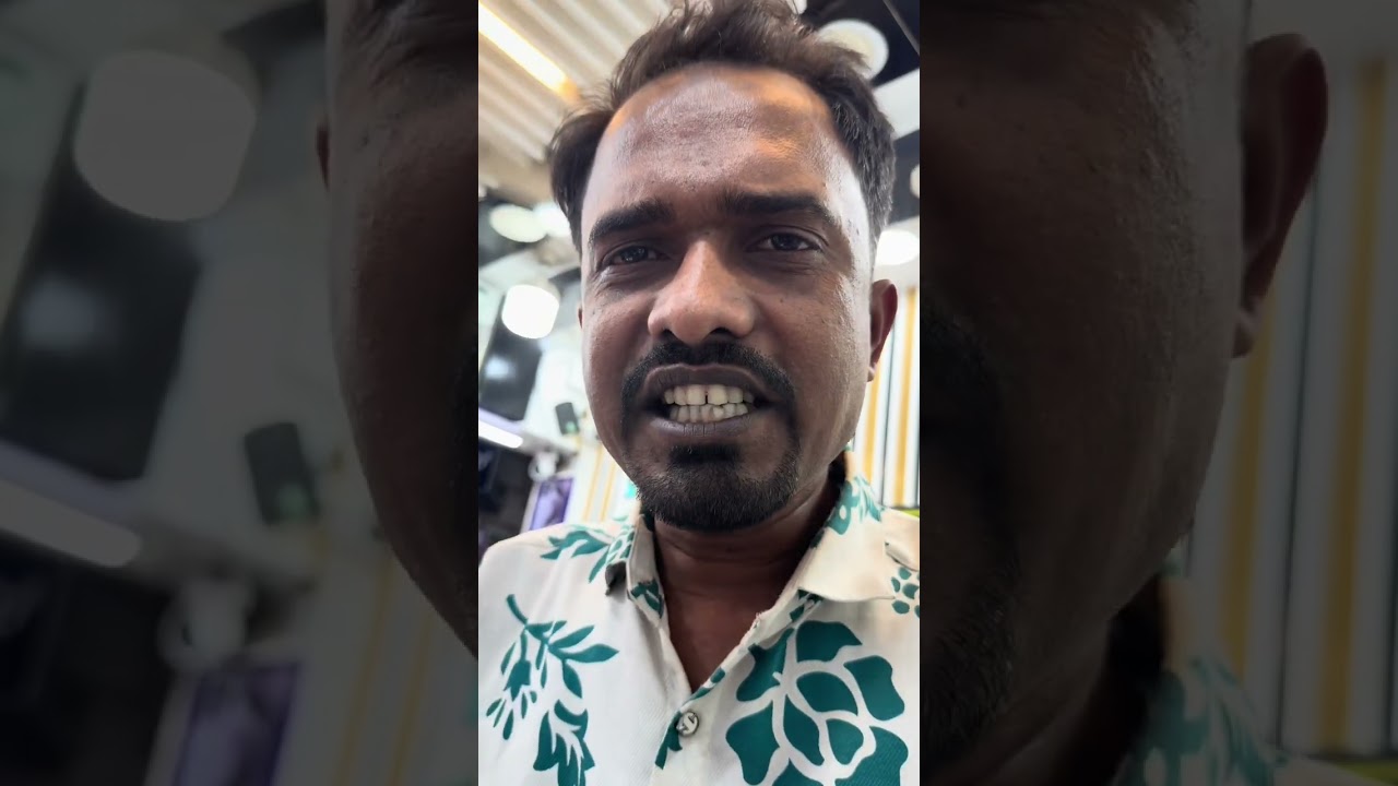কাস্টমা*র ছারা দোকান😂! Kala belai! কালাবিলাই