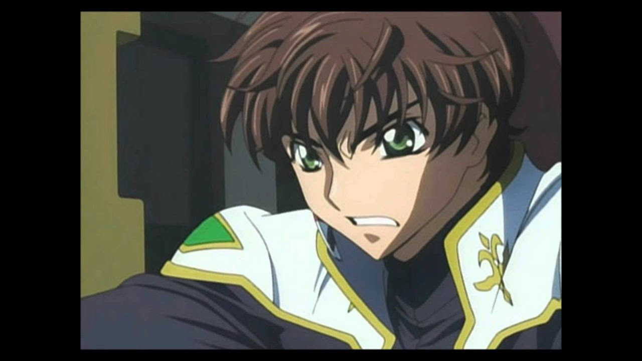 Sakurai Takahiro-shinsekai ondo