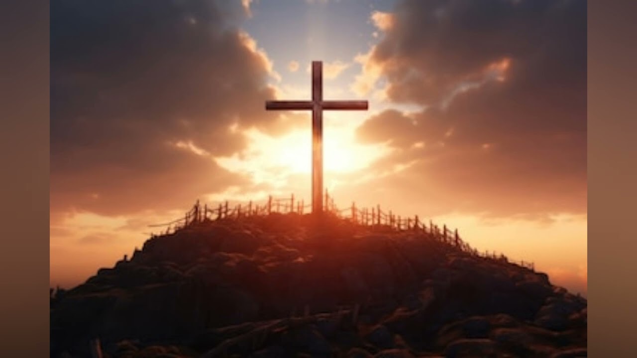 Sermon: 