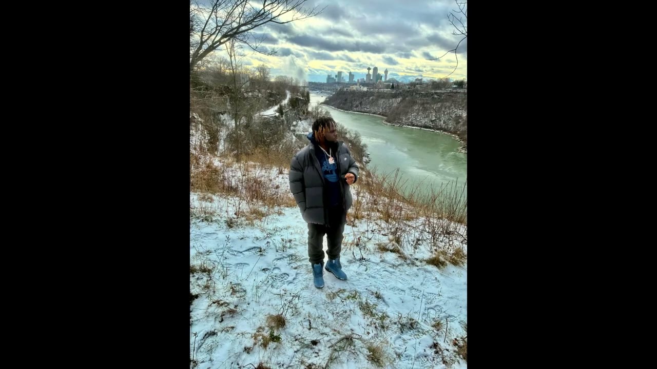 CHRONIC LAW Type Beat – New Beginnings  | Dancehall Riddim 2025