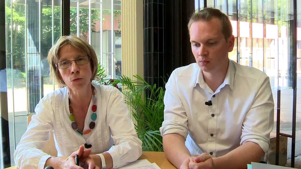 FEDER - Acc&egrave;s au logement des 