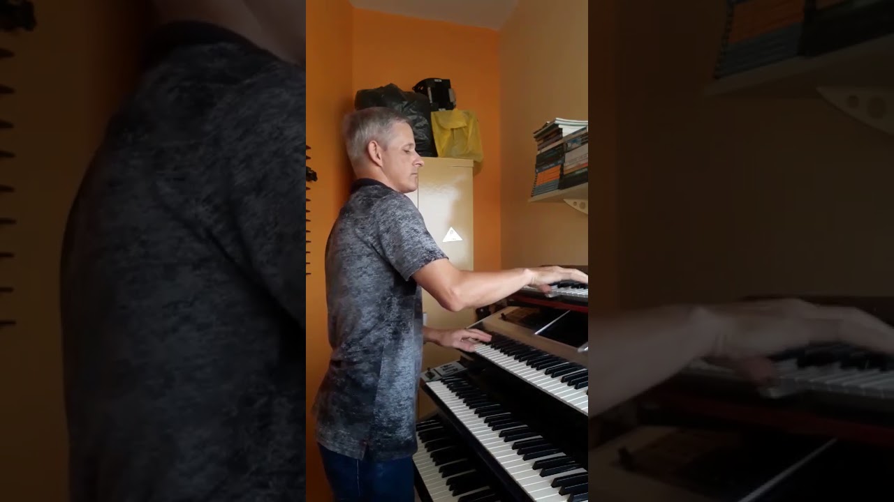 Cover Desafio da Rancheira - ao vivo