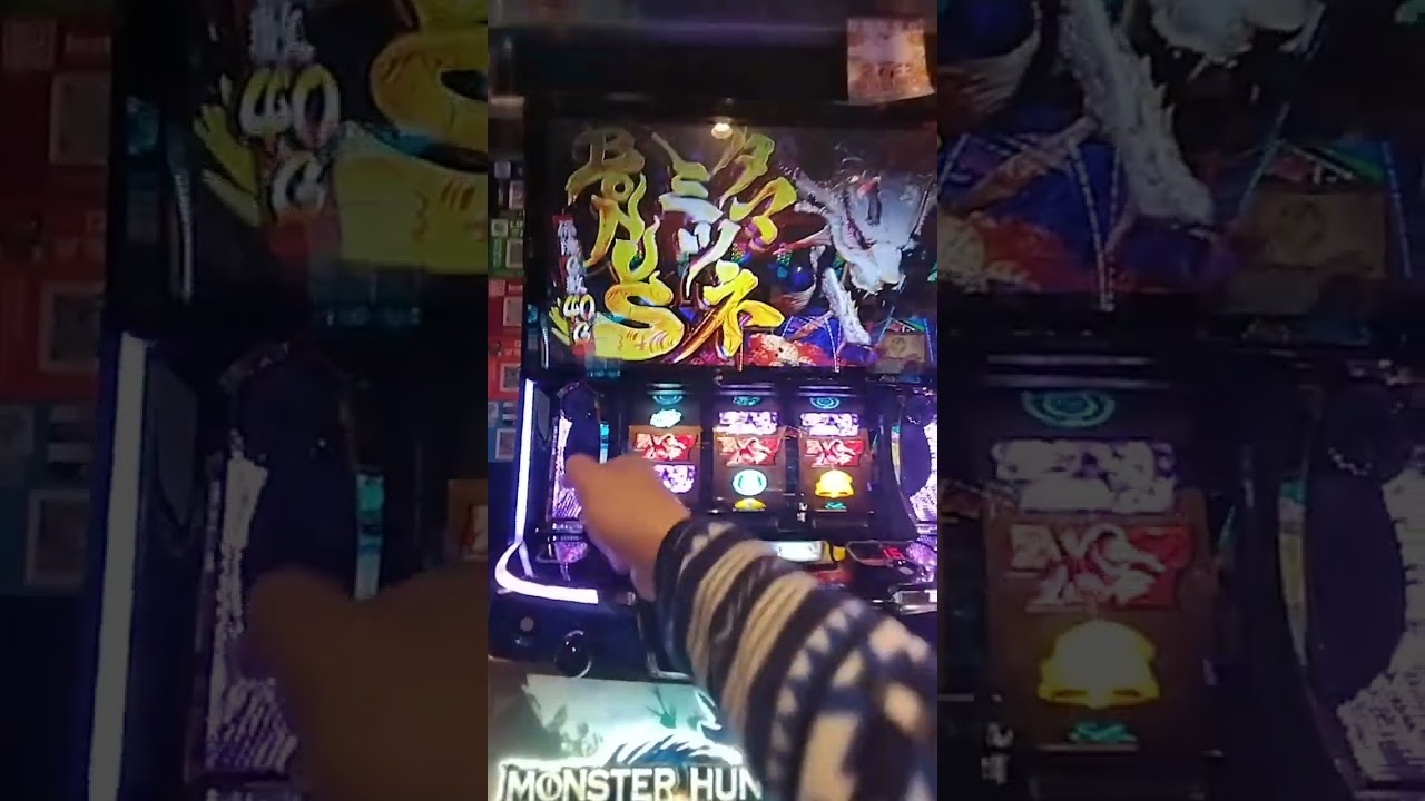 【モンハン】エンディングに向けて