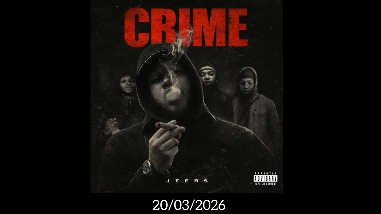 JEEBS - BIG LIASSE/PAQUET