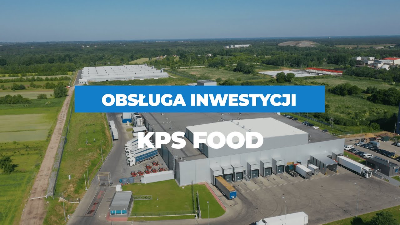 KPS Food