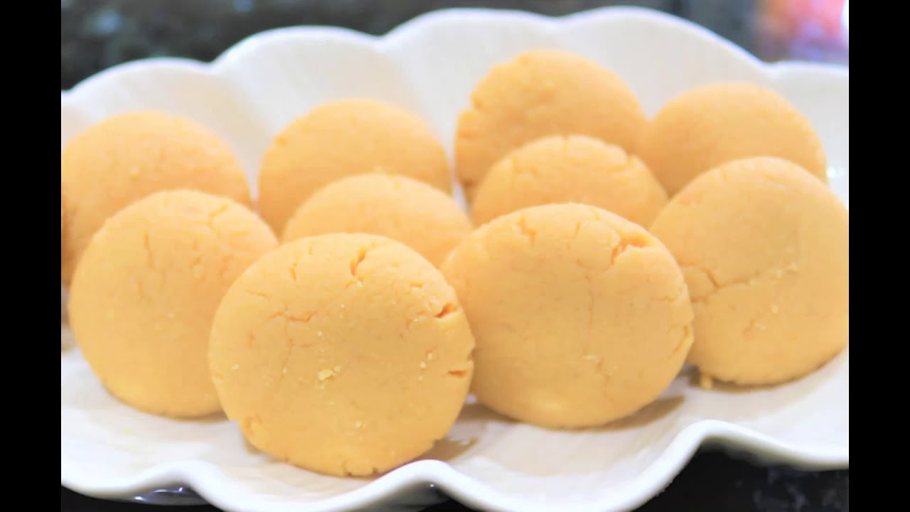 How to make Gur Sandesh || Chhena Sandesh || 4 ingredients Ricotta cheese dessert ||