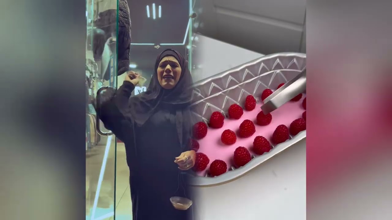 Funniest Fun Top New Comedy Video 2026🤣Amazing best of funny video #humor #fypシ #pov #fyp #foryou 😍😜