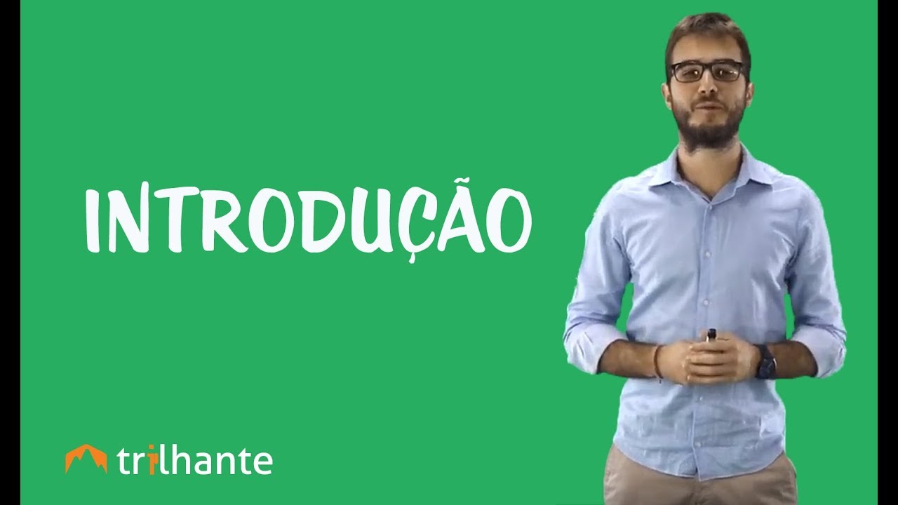 Responsabilidade Tributária - Introdução