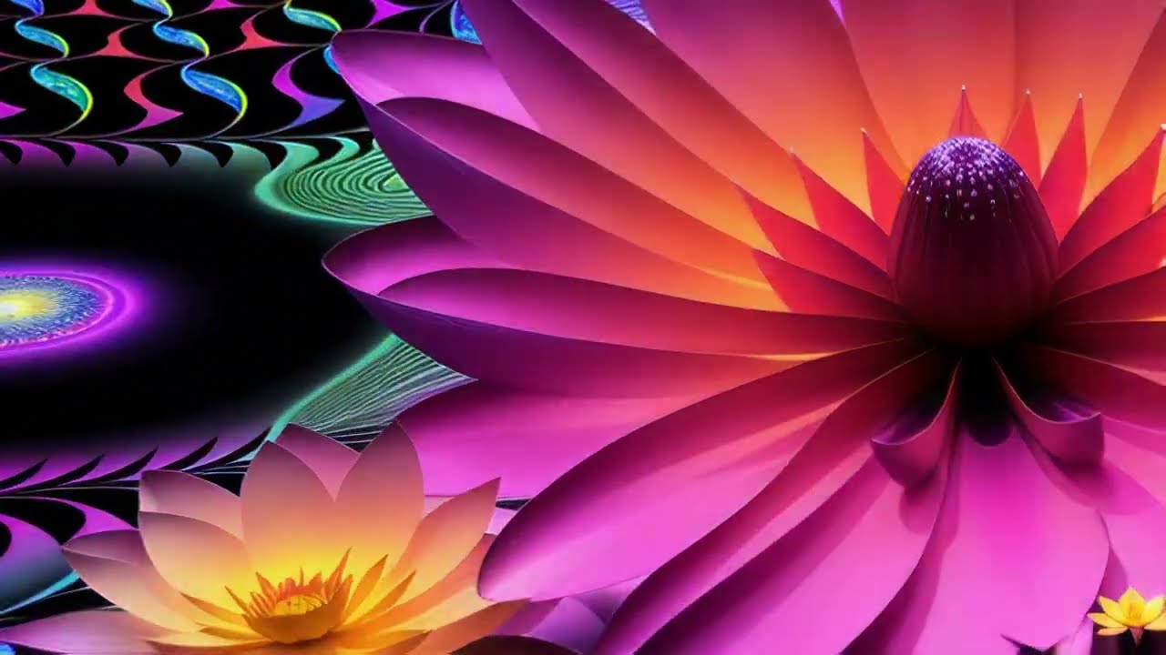 Bloom