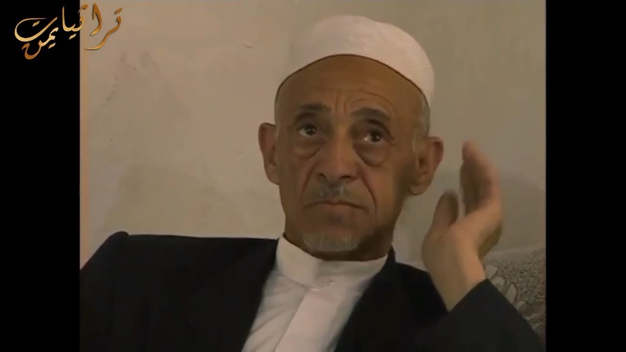 تسجيل مختلف (واحالية, ياحب ياضوء القلوب) محمد حمود الحارثي