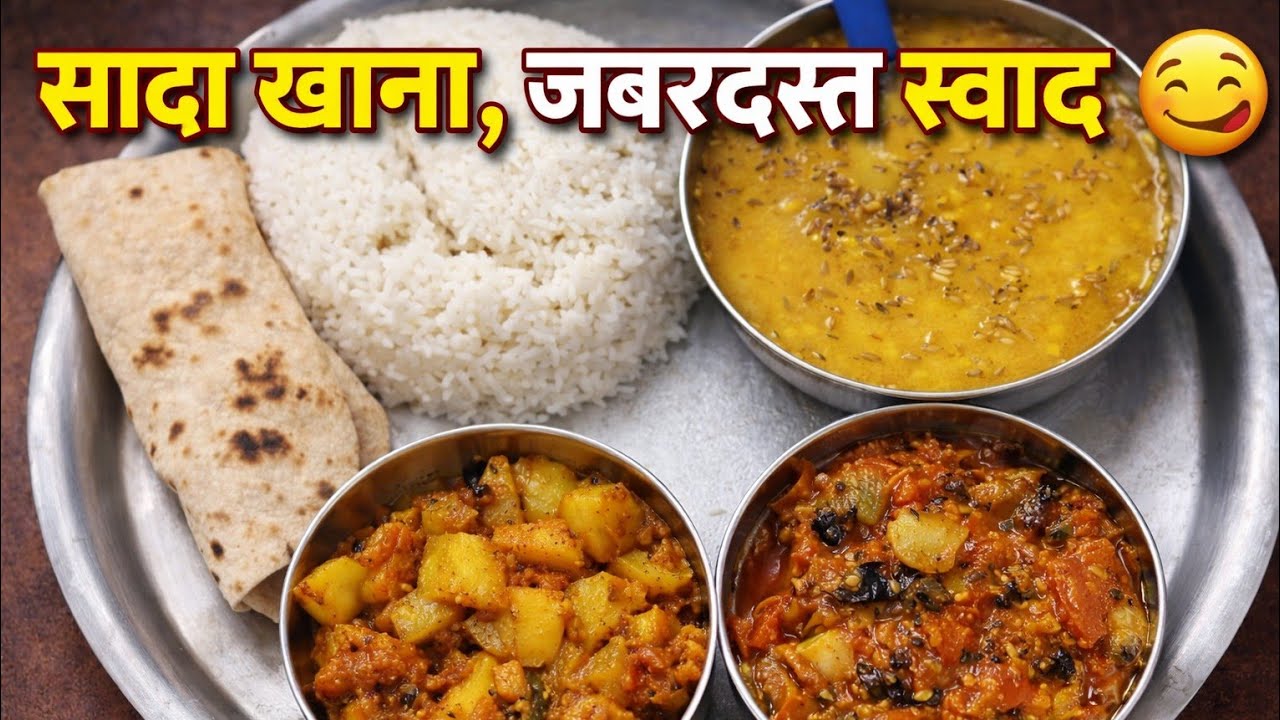 Kala Kitchen &Vlogs is live!