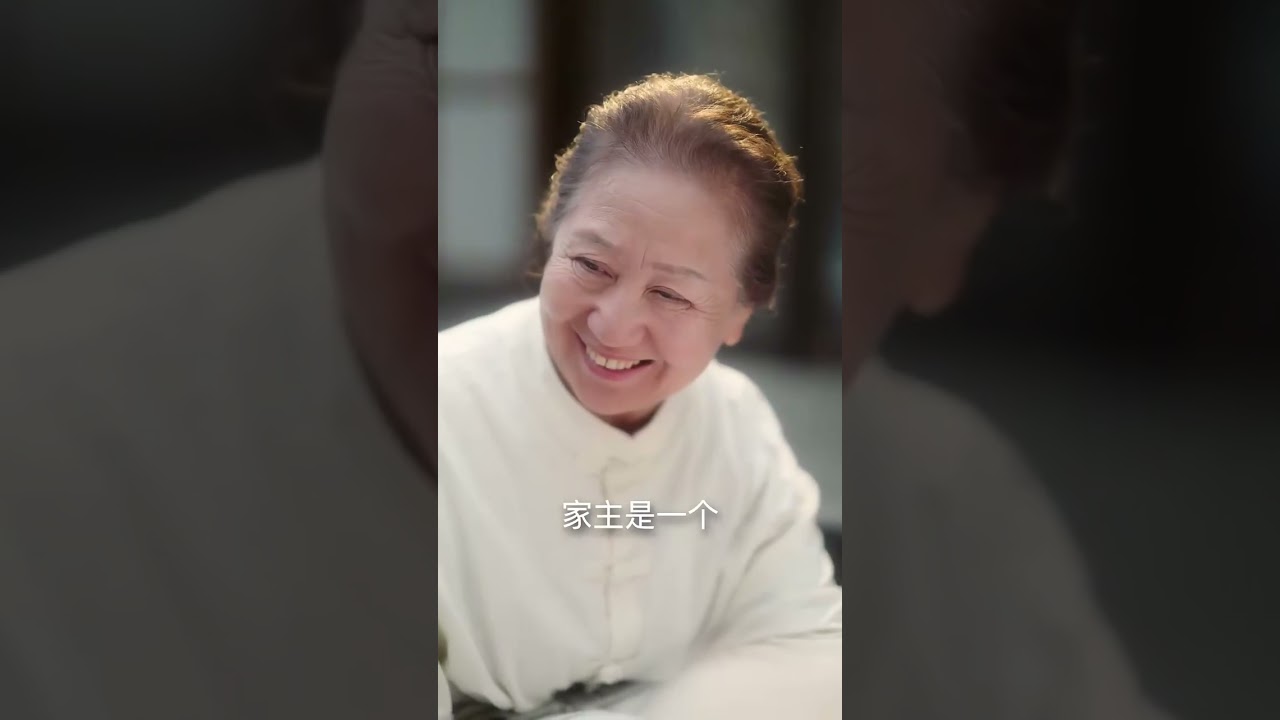 a1694 任运杰&施琦嫁给心软的神#短剧 #短劇全集 #甜宠 #恋爱 #重生 #女頻 #萌宝 #柑橘短剧社   YouTube