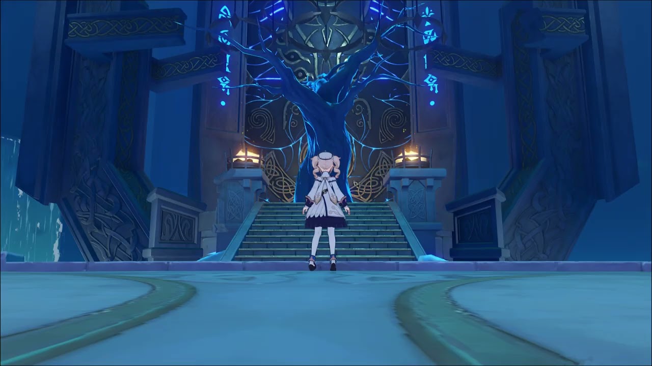 征け！不敵な戦士よ～4つ打ちRemix～