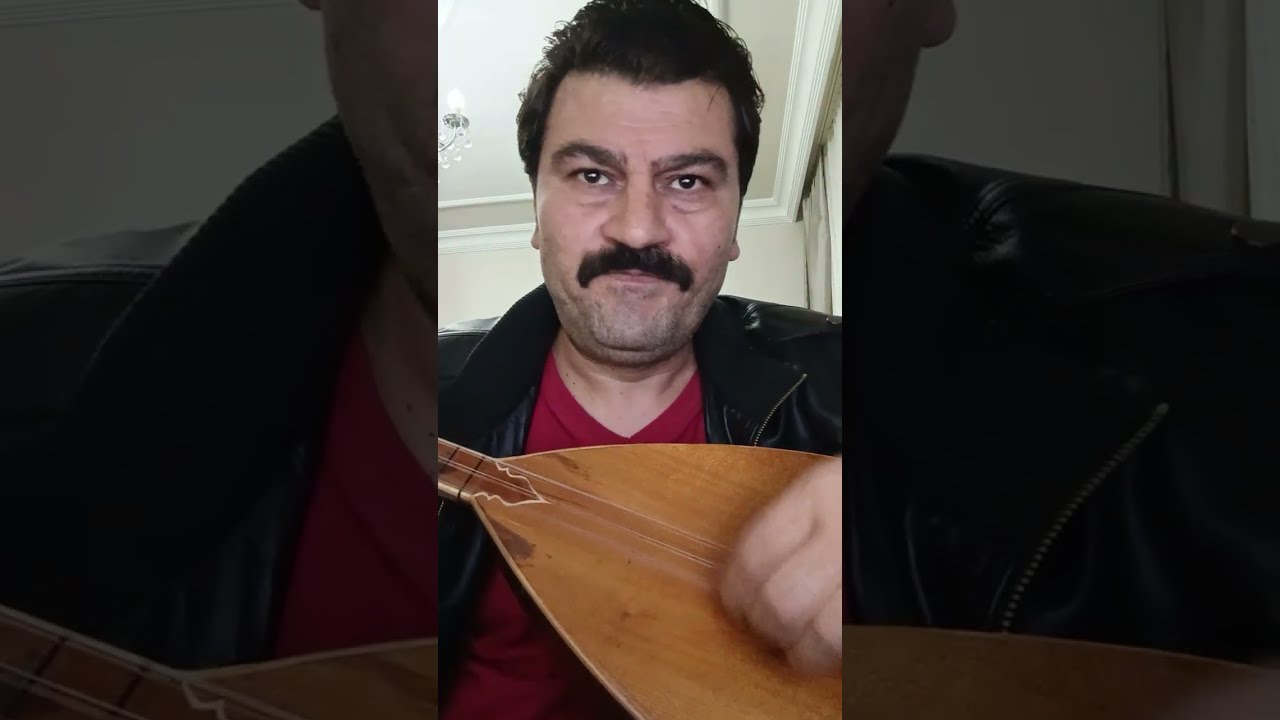 Gidirem #HYPE #reyhani #antiochos02 #türküdostları #amatörmüzik #hertelden #sokaktakiadamıntürküsü