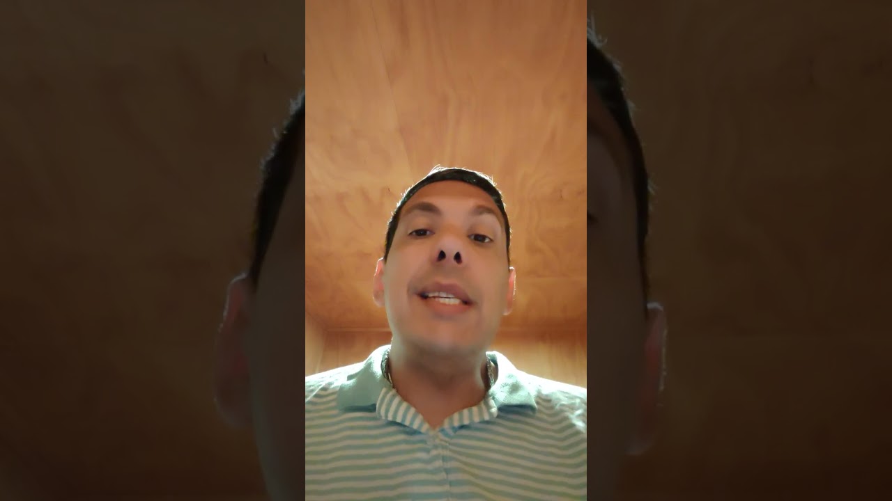 Bendecido 24-02-26 Fe y perseverancia PT 3