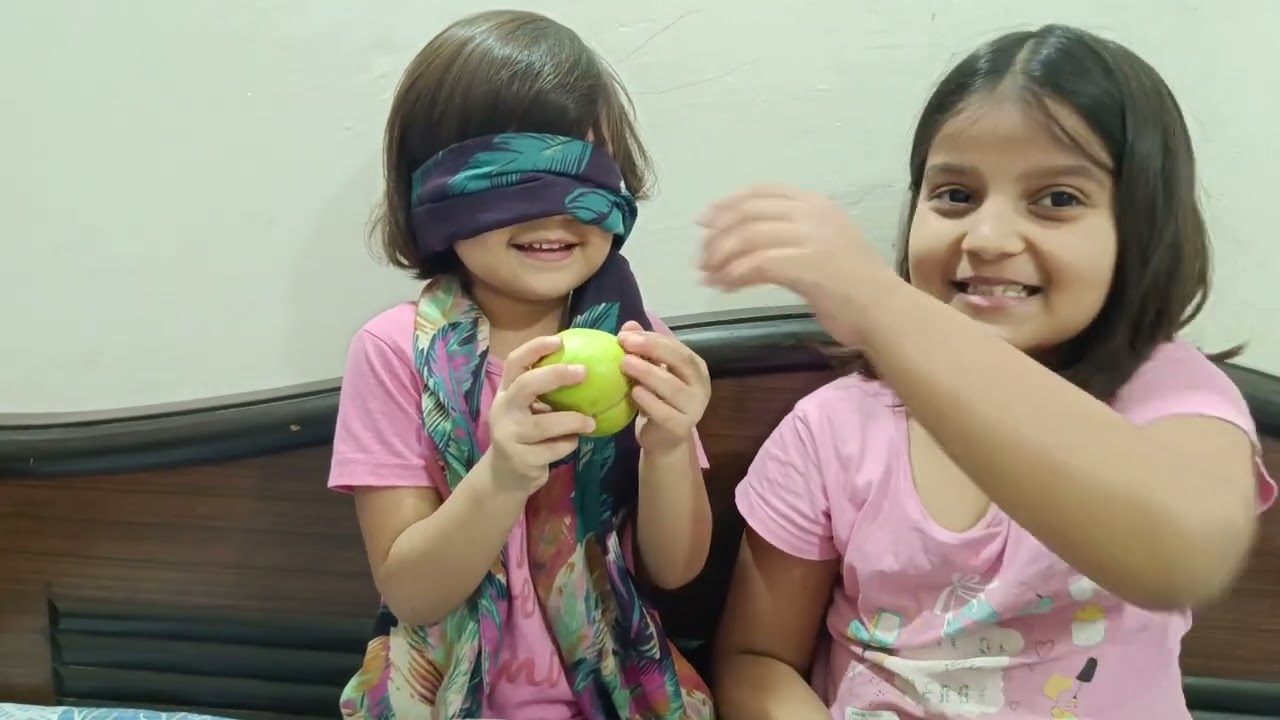 Nani Tere Morni Ko More Le Gaye | नानी तेरी मोरनी को मोर ले गये | Song | Kids learning | Rhymes |
