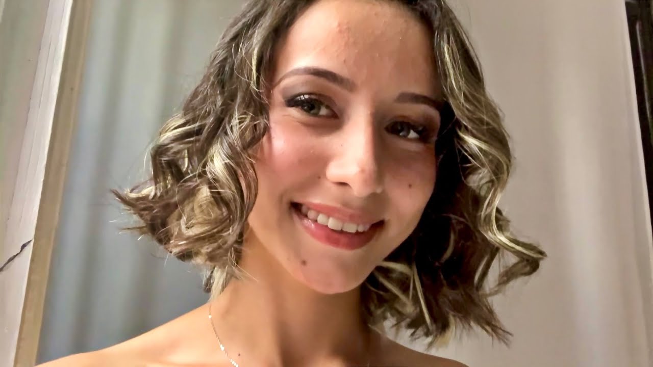Mis Fotos de BODA en Cuba🇨🇺/Un DÍA conmigo VIVIENDO en Cuba