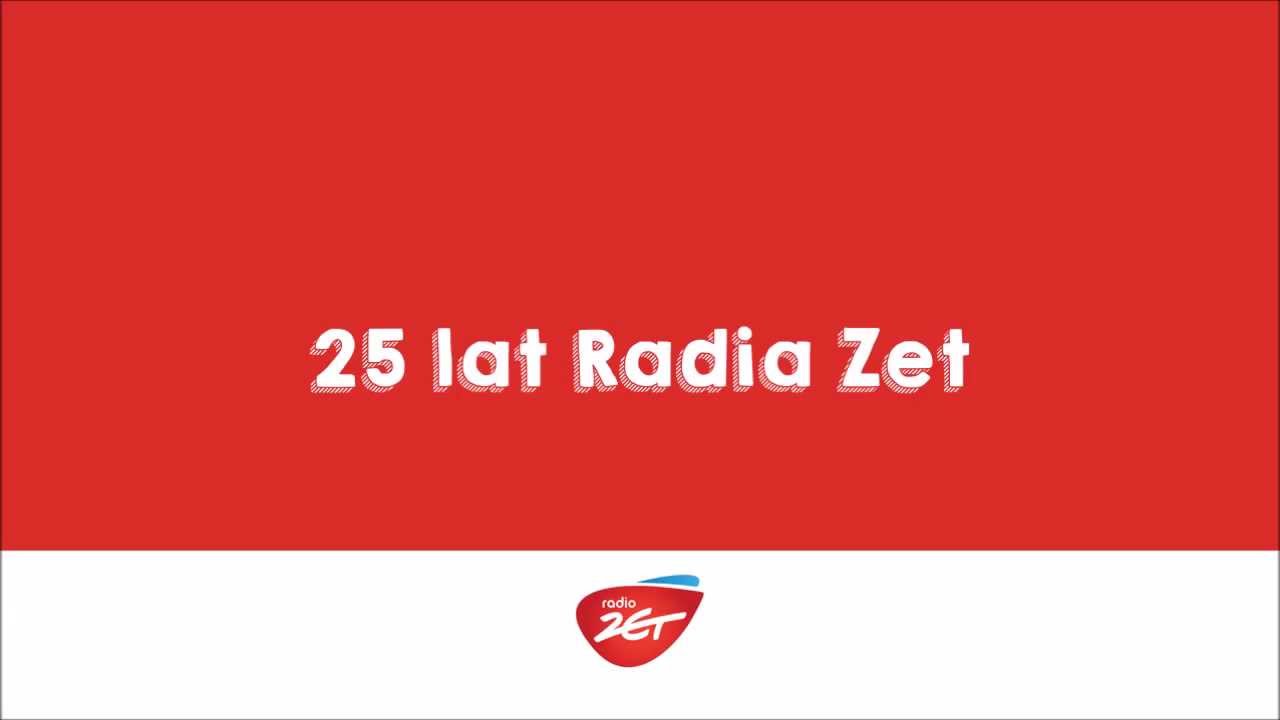 25-lecie Radia Zet - Uważam Zet (skrót audycji) (28.09.2015)