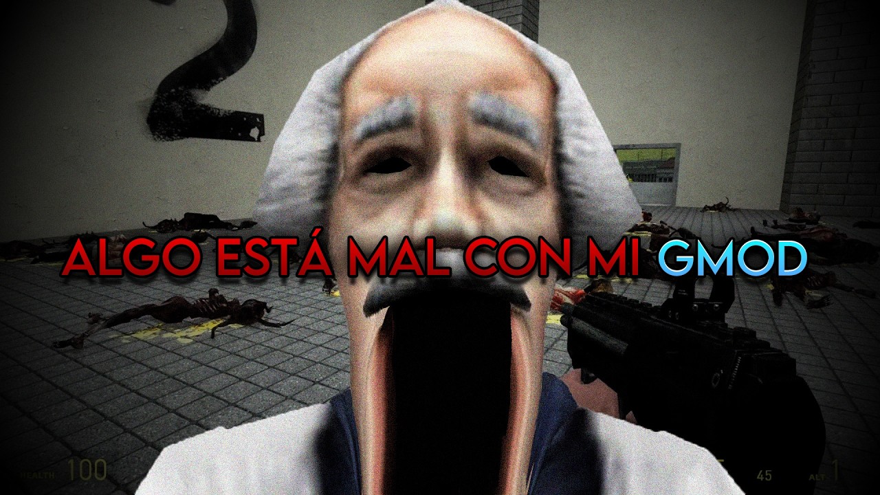 EL EXTRAÑO CASO DE 