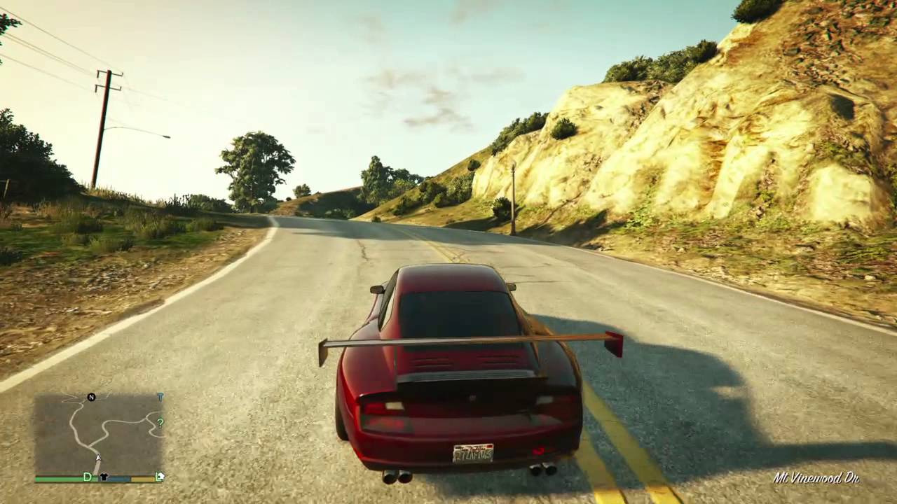 Sub to ItsToast more