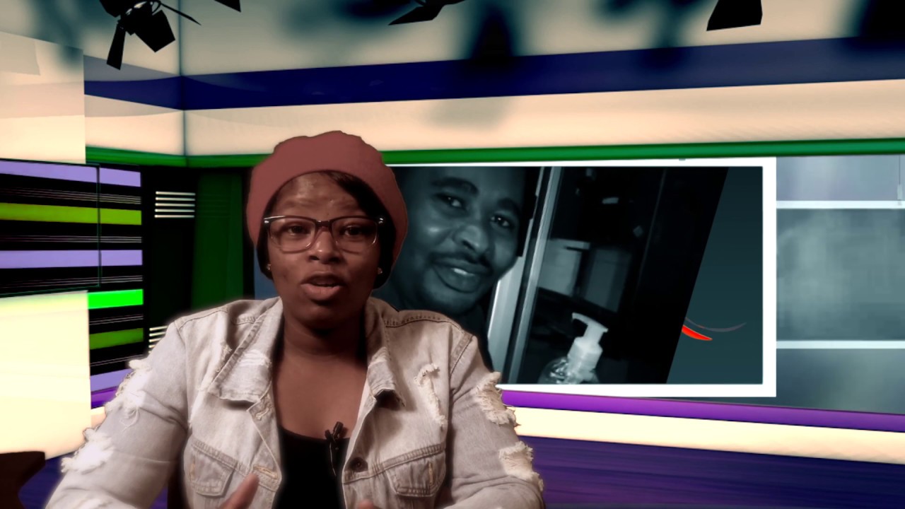 LOADING ZONE: SHOUT OUT AND THANK YOU