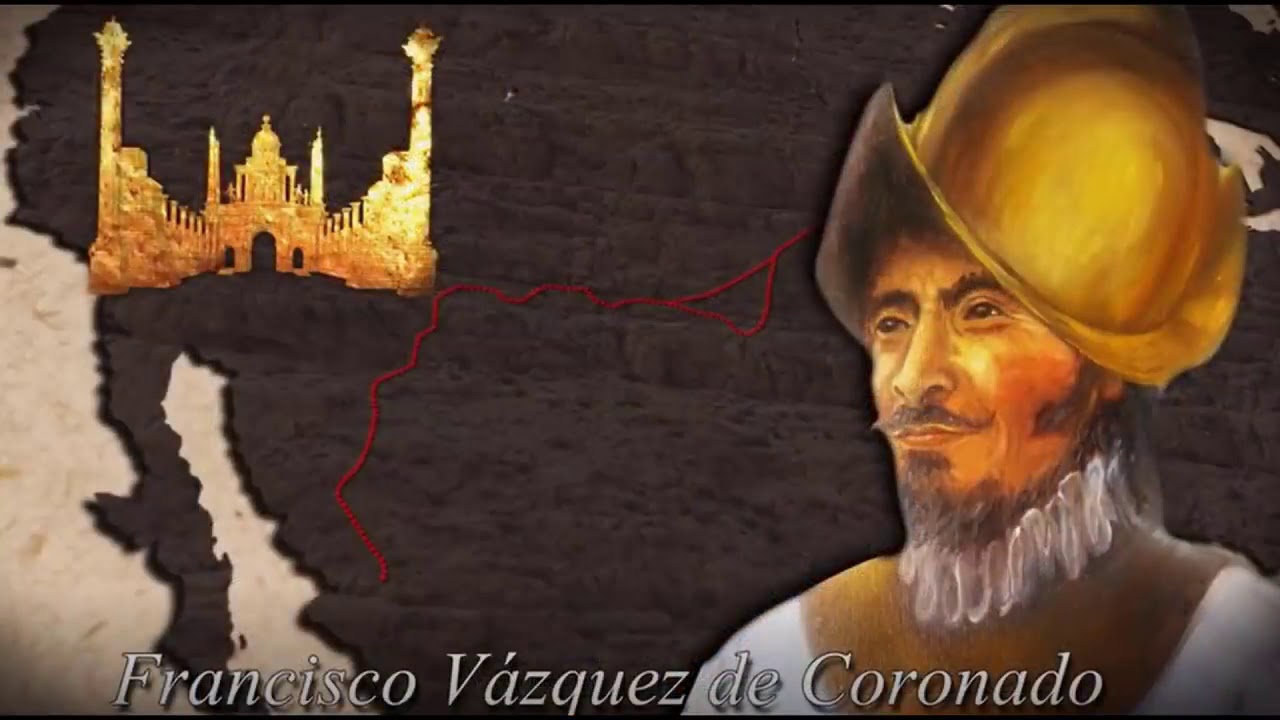TARTARIA EN AM&Eacute;RICA HISTORIA OCULTADA EN MAPAS ANTIGUAS DEL VIEJO MUNDO