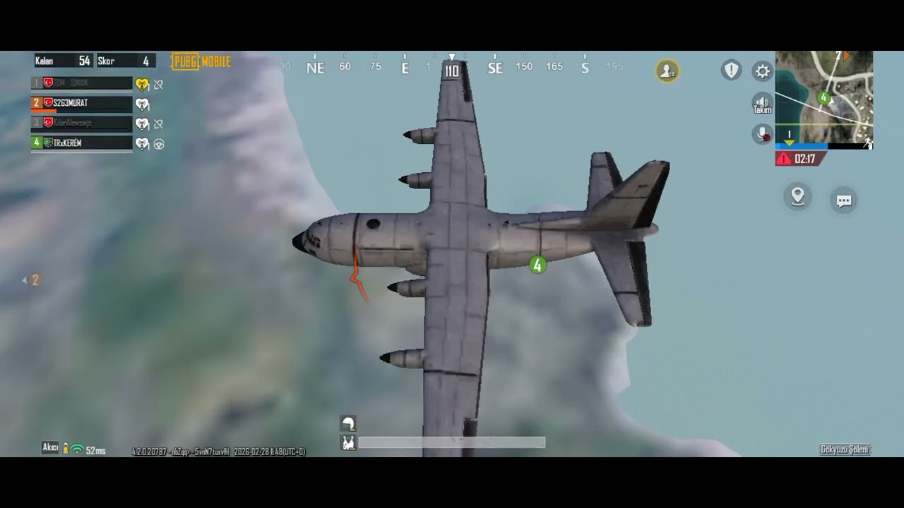 Zor win
