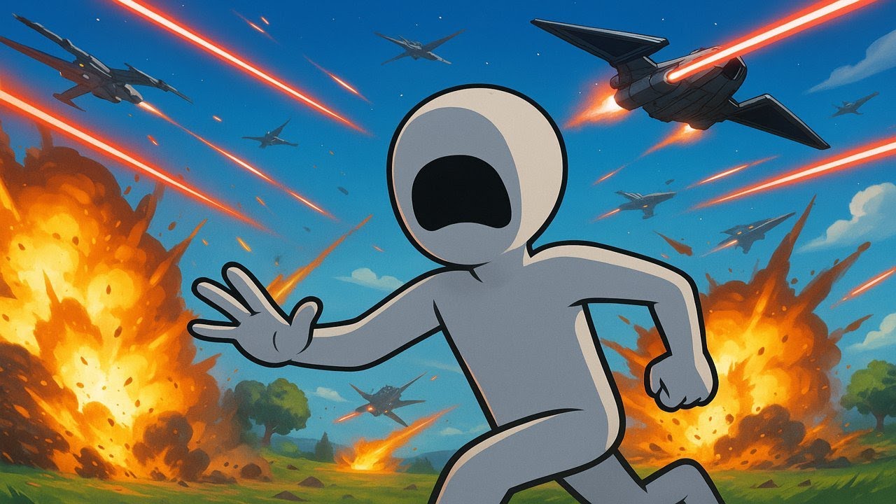 Fortnite Random Funny Moments - star wars szn..
